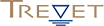Trevet, Inc. - Civil & Env. Consultants