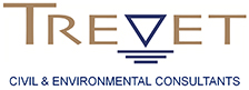 Trevet, Inc. - Civil & Env. Consultants