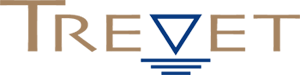 trevet-logo Trevet Logo