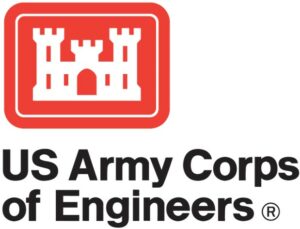 USACE_Logo2 US Army Corps of Engineers