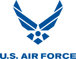 US_Air_Force_Logo_Solid_Colour.svg_ US Air Force