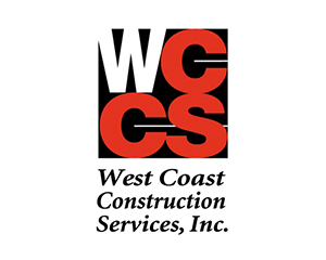 Untitled-1 West Coast Construction Services Inc.