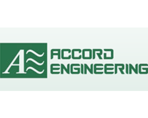 accord Accord Engineering