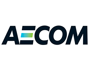 aecom AECOM