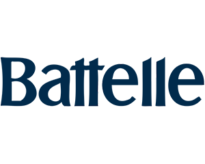 battelle Battelle