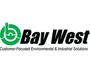 baywest Bay West Customer Focused Environmental & Industrial Solutions