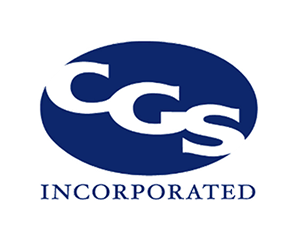 cgs CGS Incorporated