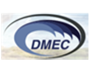 dmec DMEC