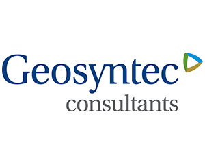 geosyntc Geosyntec Consultants