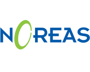 noreas Noreas