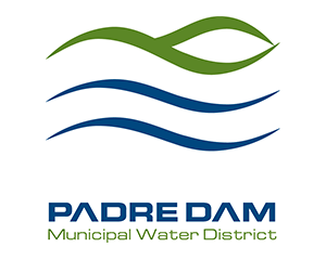 padre-dam Padre Dam Municipal Water District