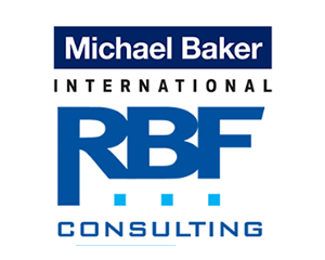 rbf Michael Baker International Consulting RBF