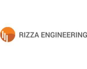 rizza Rizza Engineering