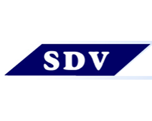 sdv SDV