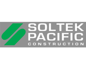 soltek-1 Soltek Pacific Construction