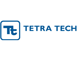 te4chra-tech Tetra Tech