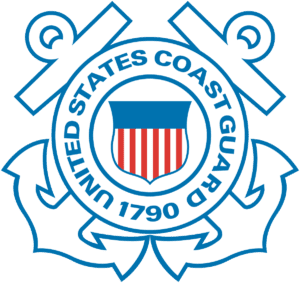 uscg US Coastguard