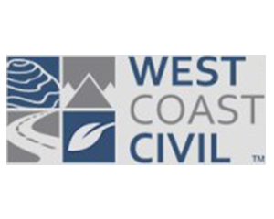 west-coast-civil west coast civil