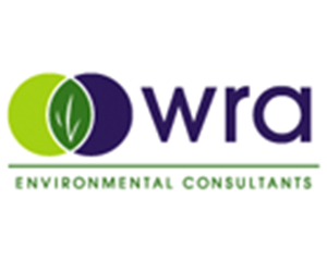 wra WRA environmental consultants
