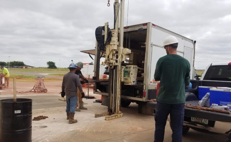 20190722_132715 people working on concrete drilling