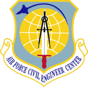 AFCEC AFCEC Air Force Civil Engineer Center
