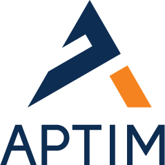 APTIM APTIM