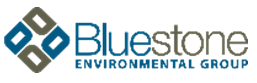 Bluestone Bluestone Environmental Group