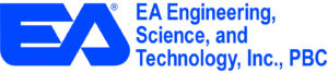 EA EA Engineering Science and Technology Inc PBC