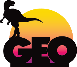 GEO GEO