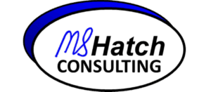 MS Hatch MS Hatch Consulting