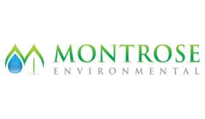 Montrose Montrose Environmental
