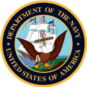 Navy US Navy