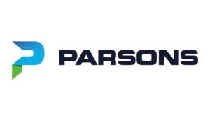 Parsons Parsons