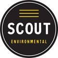 Scout Env Scout Environmental