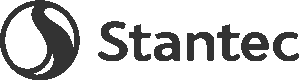 Stantec Stantec