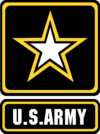 United_States_Army US Army logo