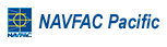 NAVFAC EXWC NAVFAC EXWC